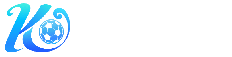 威廉希尔博彩