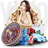 威廉希尔博彩全站App