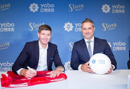 威廉希尔博彩体育成为曼联的官方博彩合作伙伴！