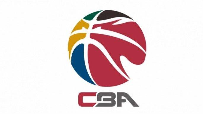 媒体人：CBA首轮外援得分48.6% 与国内球员51.4%几乎持平