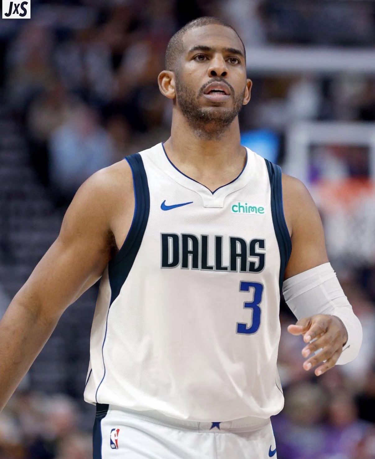 需要一个控球后卫：小牛正在密切关注Lonzo Ball Ju Holiday和Paul